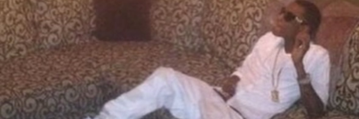 Cloud ☁️ banner