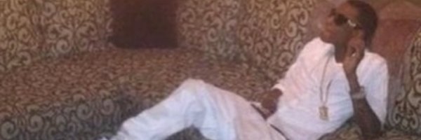 1prodcloud Profile Banner