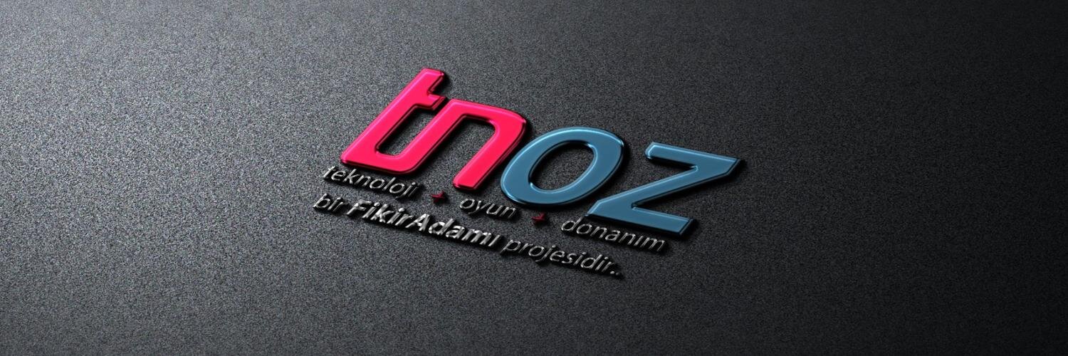 tnozcom's profile banner image
