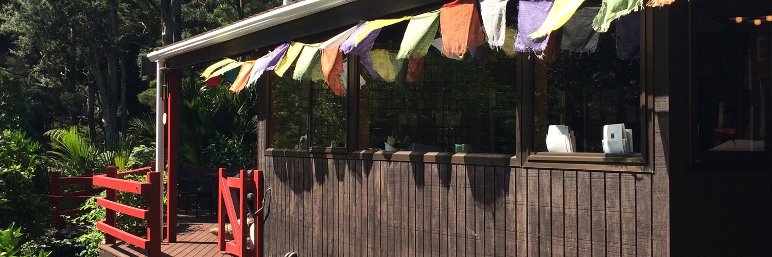 Àlex Benfield banner