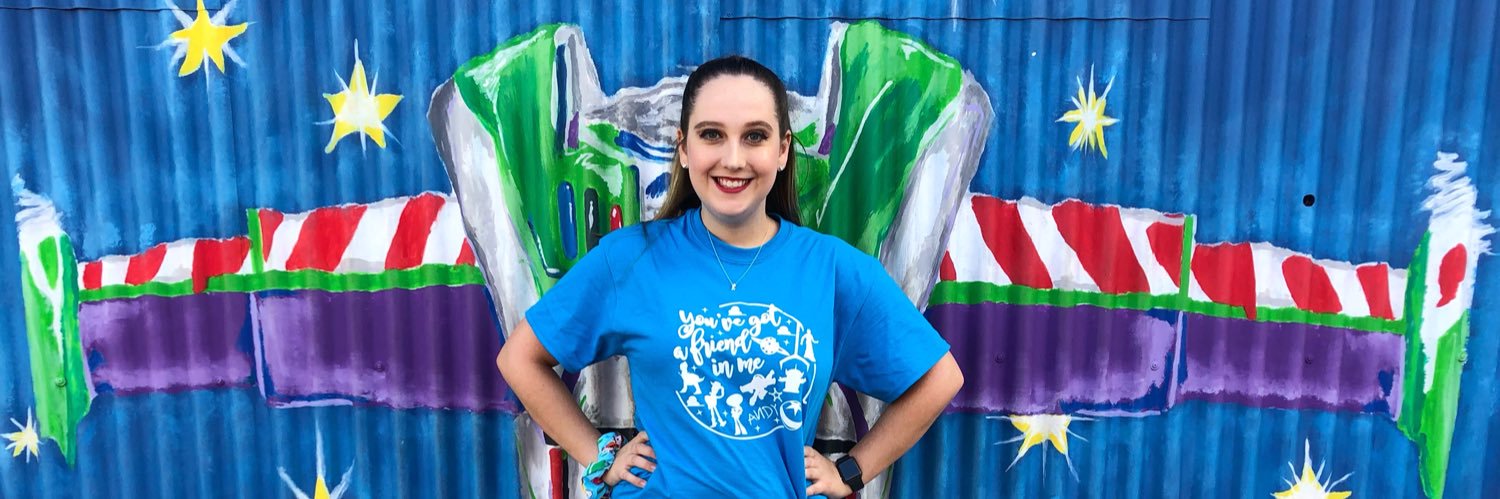 LexRaShea's profile banner image