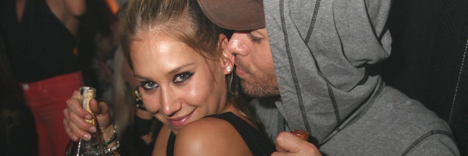 EnriqueAnna's profile banner image