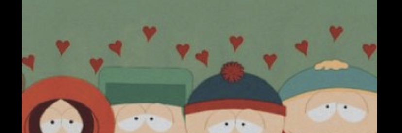 mrrbiggles's profile banner image