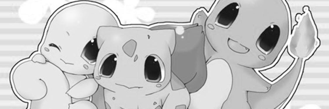 DopeturtleM's profile banner image