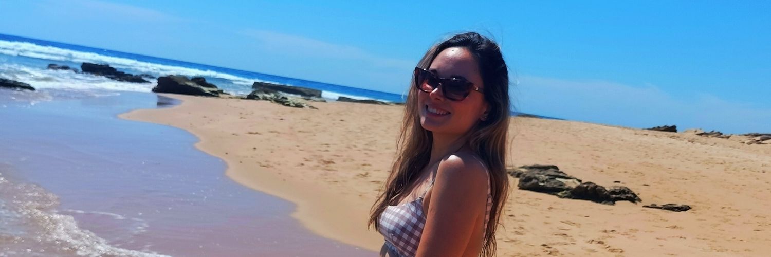 ElviraaAG's profile banner image