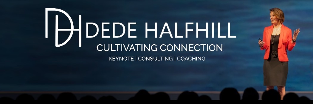 dedehalfhill's profile banner image