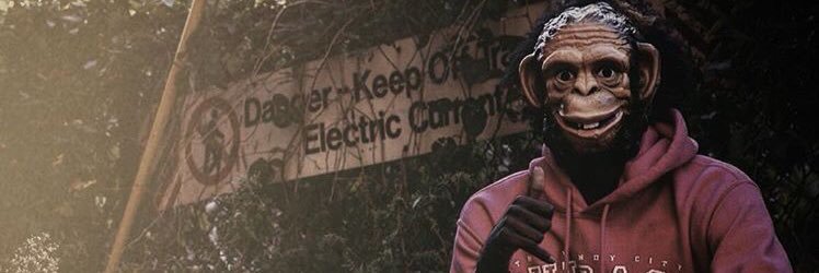 KDONMARZ's profile banner image