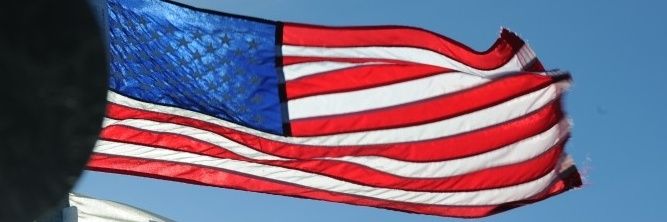ptondee41's profile banner image