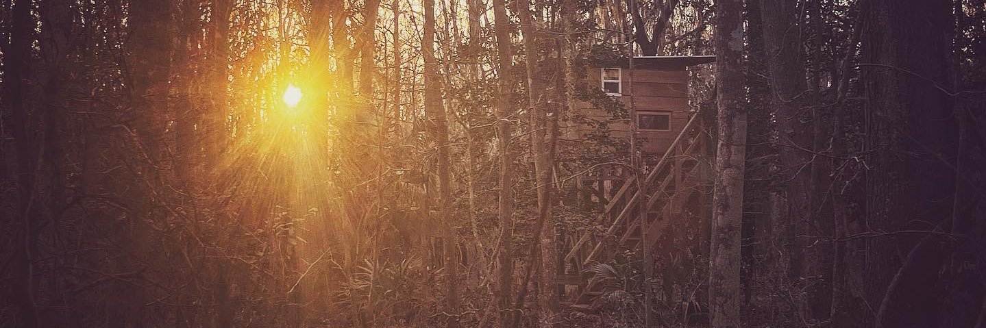 CoreyJHook's profile banner image