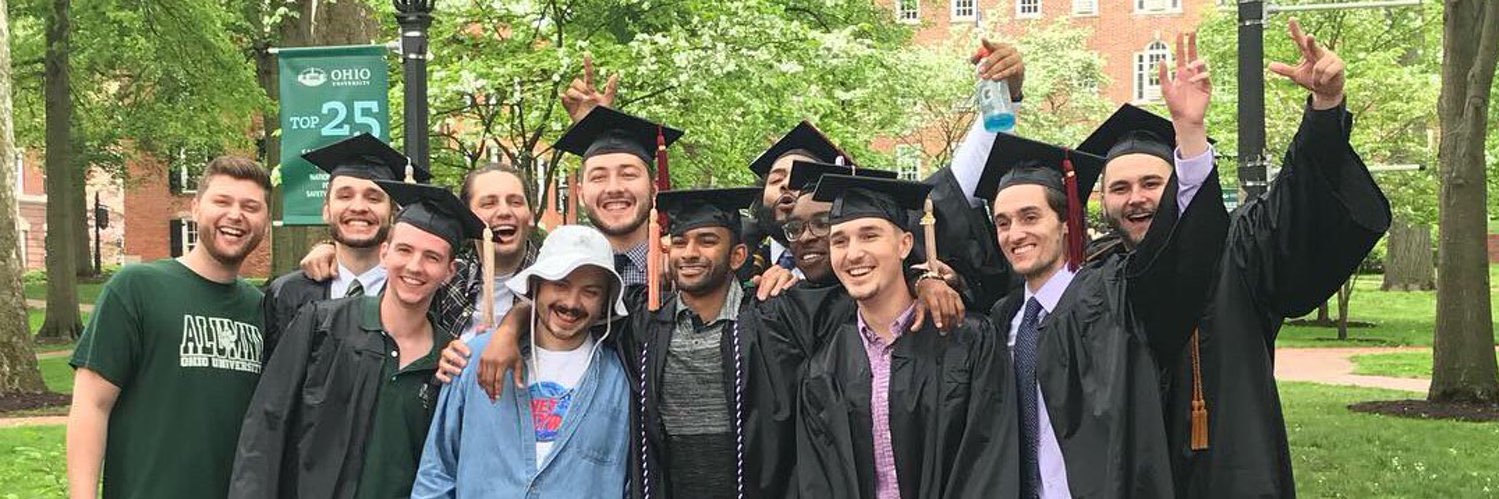 Knuthhh's profile banner image