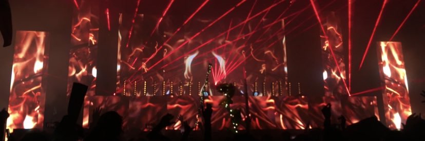 NeedNewUsername's profile banner image