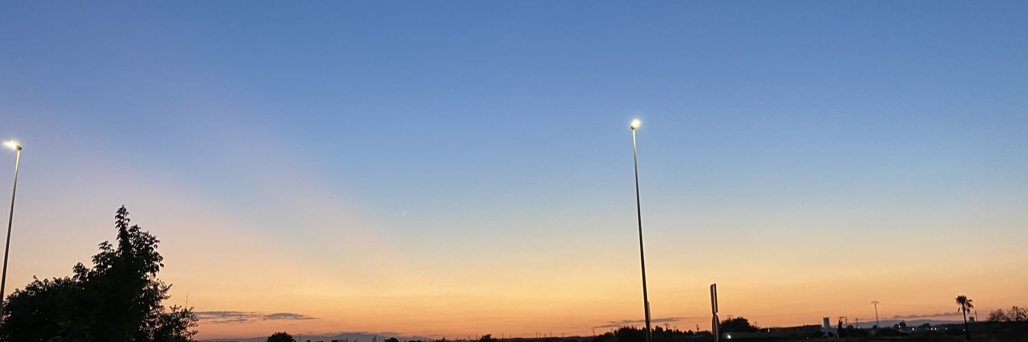 hector_heisei's profile banner image