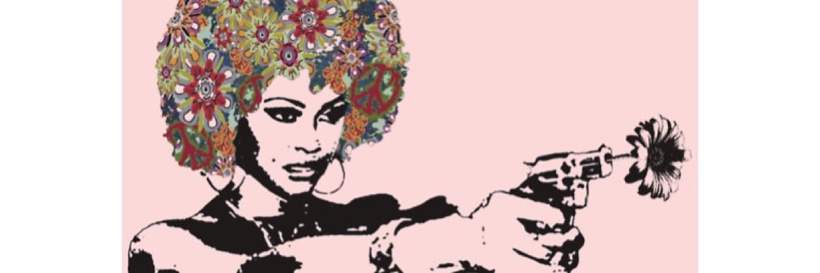 _xosham's profile banner image