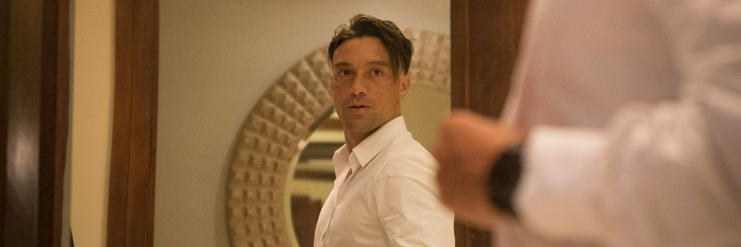 Christian Bolaños N.🇨🇷 banner