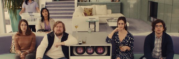 MattulaClark's profile banner image