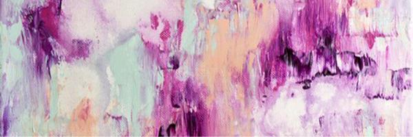 helloiamdory Profile Banner