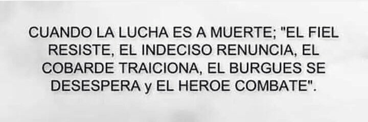 TuiteroPatriota banner