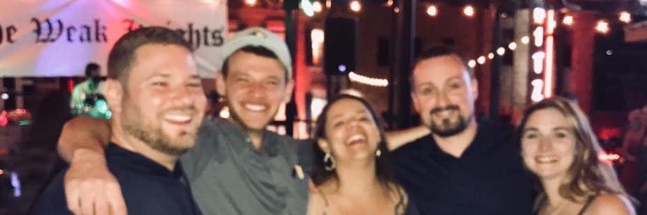 WaterYouDewing's profile banner image