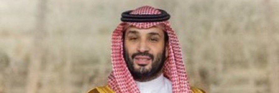 abdultef31's profile banner image
