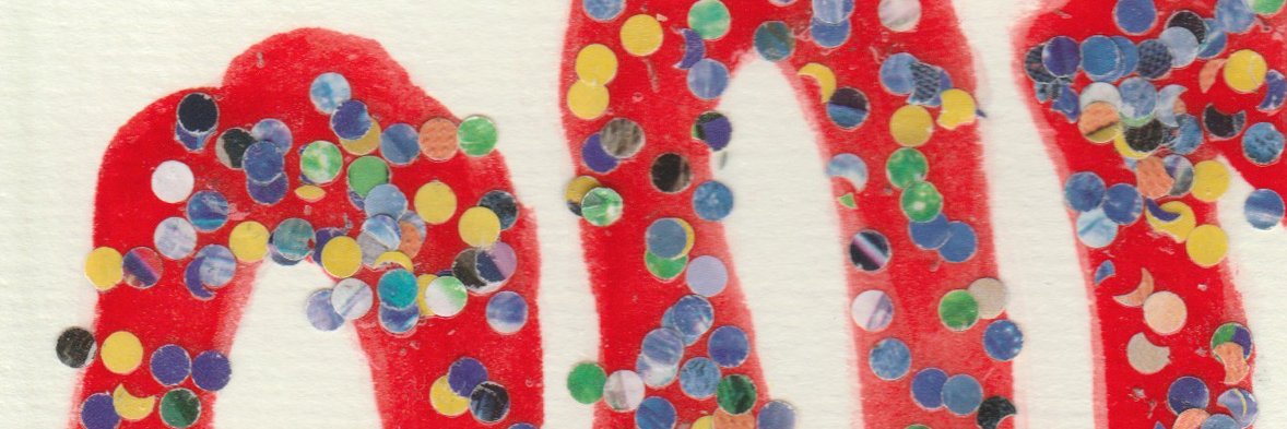 danathanson's profile banner image