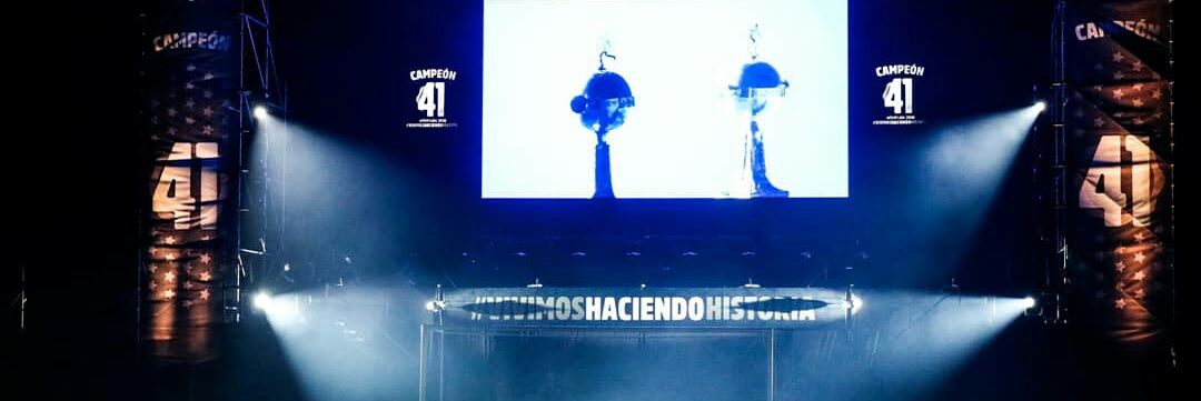 jrirrazabal's profile banner image