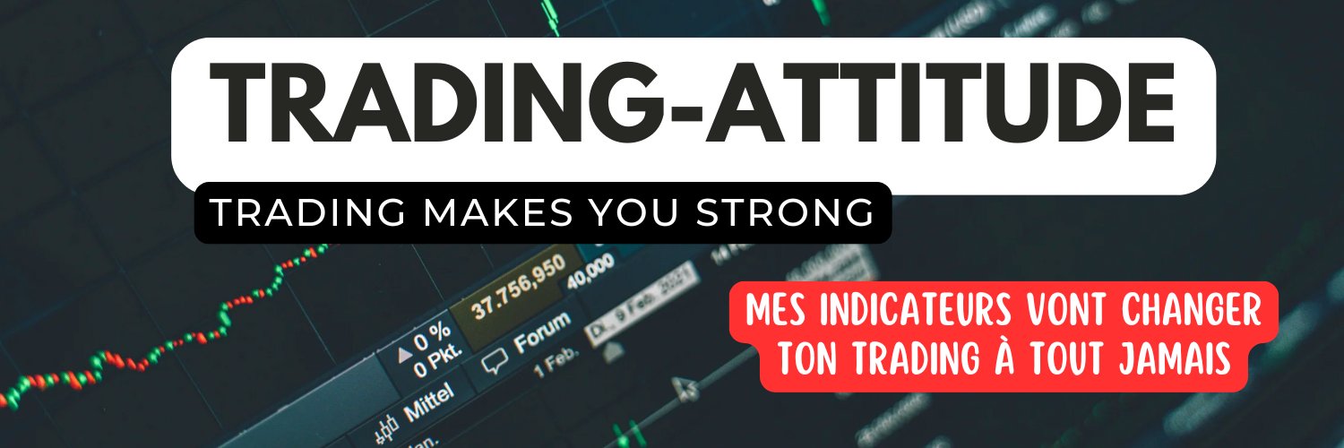 tradingattitude banner