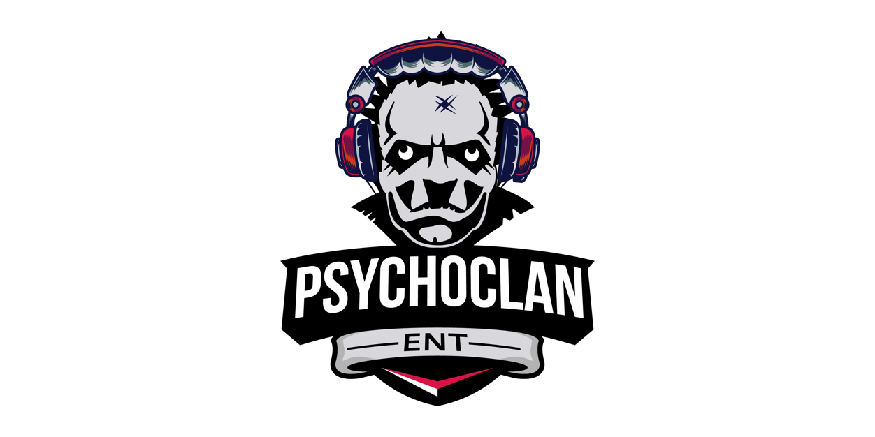 icopsycho's profile banner image