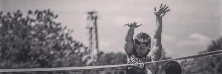 NicholasJay10's profile banner image
