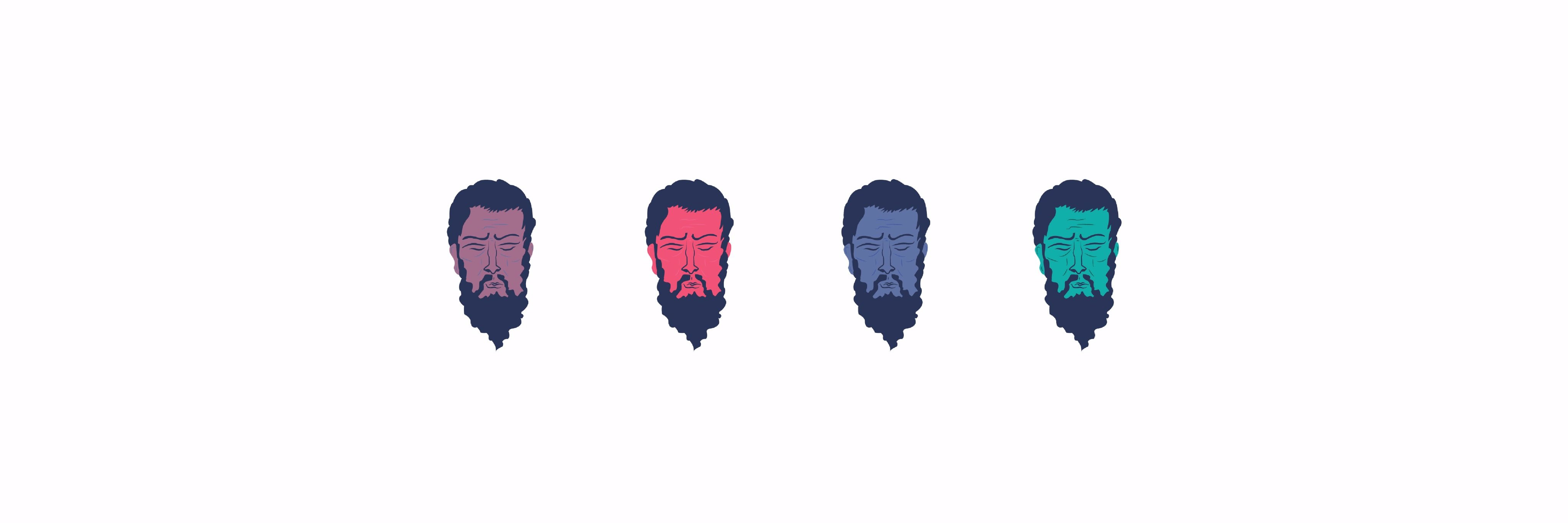 zubingomes's profile banner image