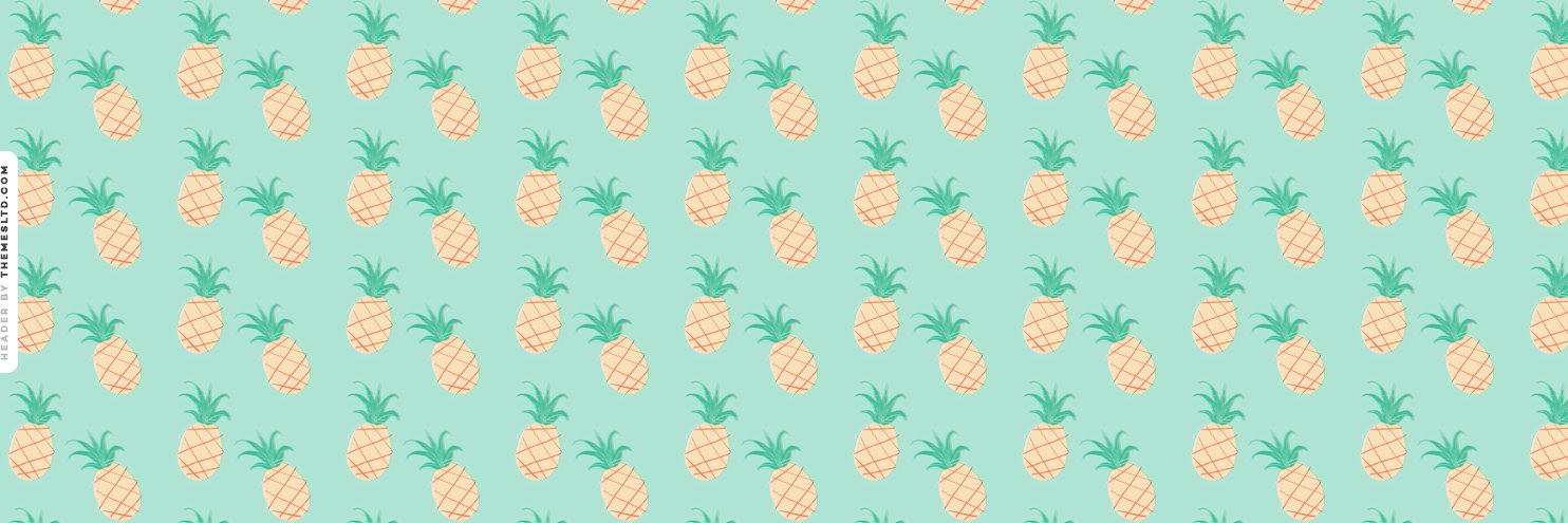 FabulousLMEC's profile banner image