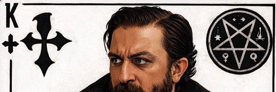 Местный Стигматик 🌚 banner