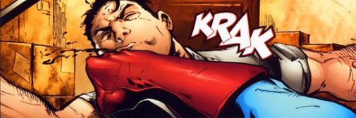 Dan Garret(t) banner