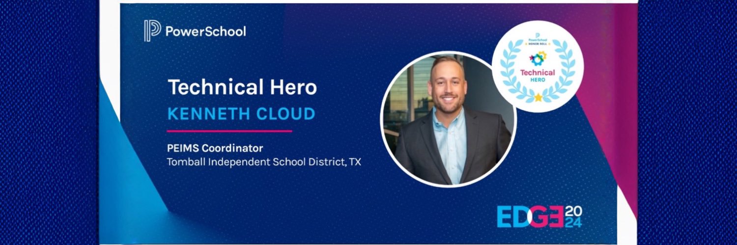 Kenneth Cloud banner