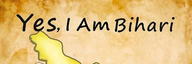 mrinalranjanpra's profile banner image