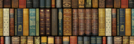 LesleeLay's profile banner image