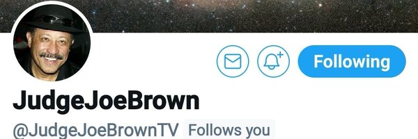 Mathis80 Profile Banner