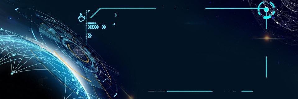 zakyalsayed's profile banner image
