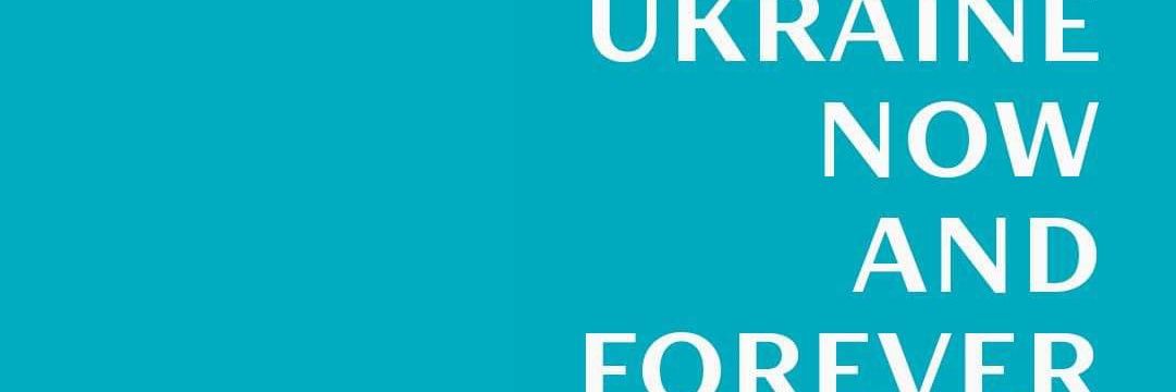 dsk_docx's profile banner image