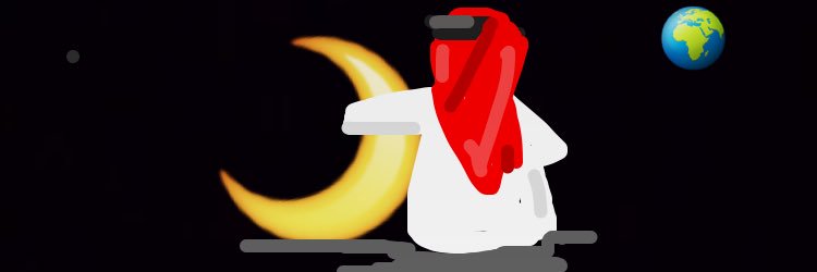 nimohappy's profile banner image