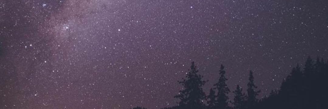 danielaventurab's profile banner image