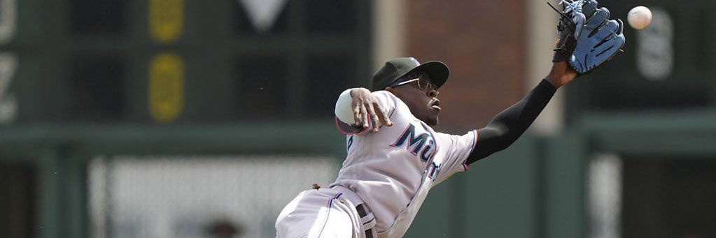 Jason Sowinski banner