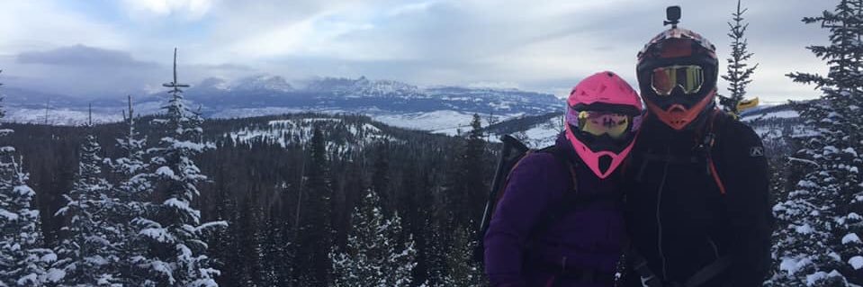 katlyn_crooks's profile banner image