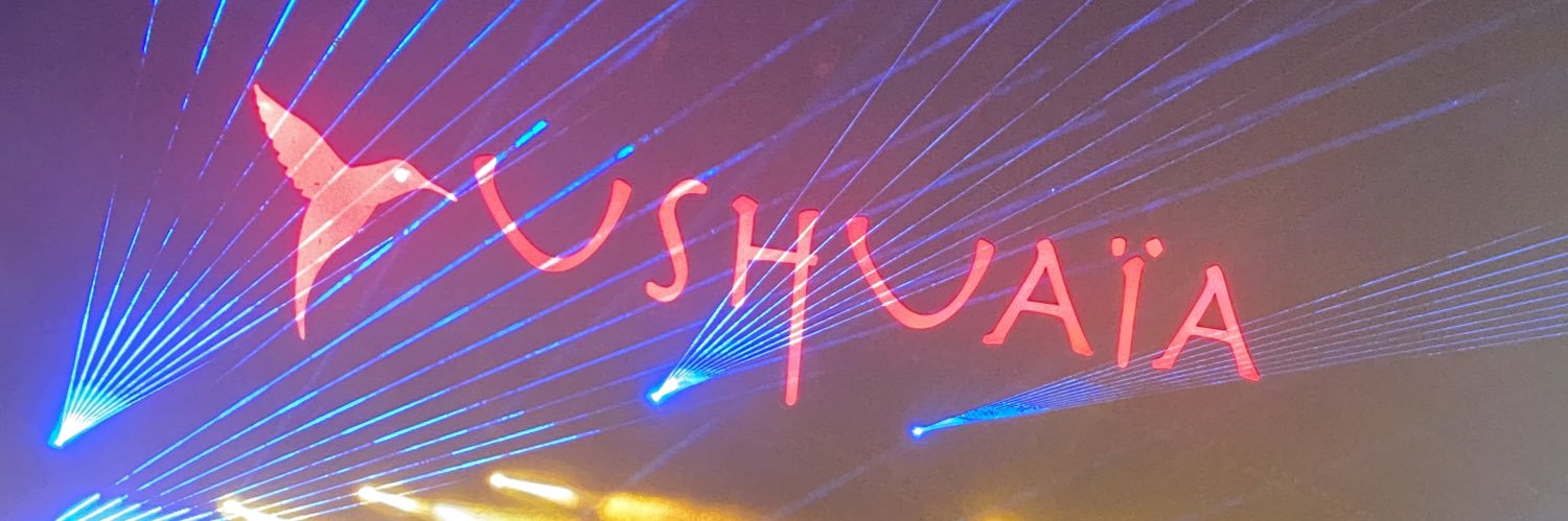 buddienoone89's profile banner image