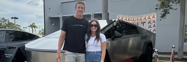 jakesna Profile Banner