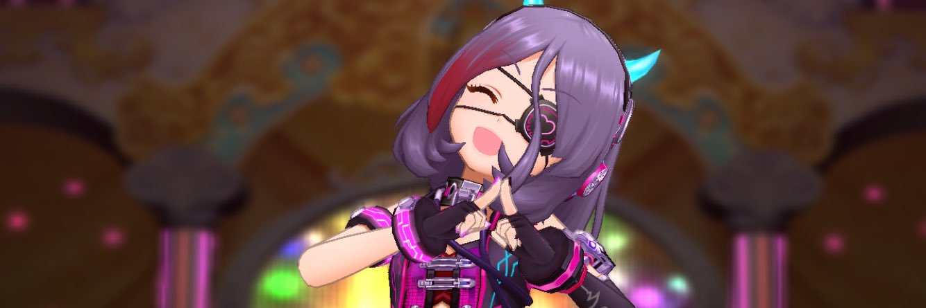 계정 이동 (?) 함 banner