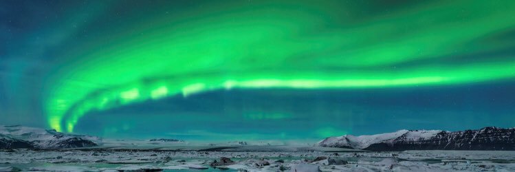 novi_kov's profile banner image