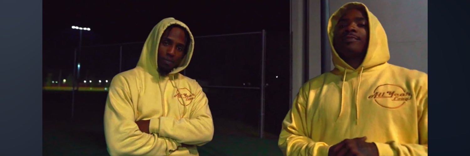 FresshBoi3's profile banner image