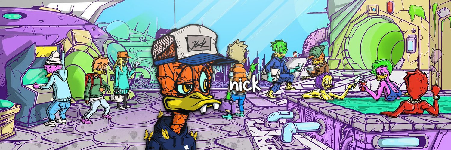 nick13bat 🇺🇸 banner