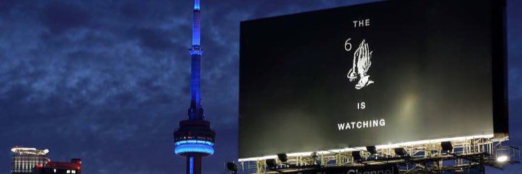WolfCountry24's profile banner image