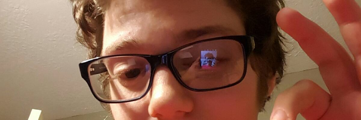 ryan_uderswag's profile banner image
